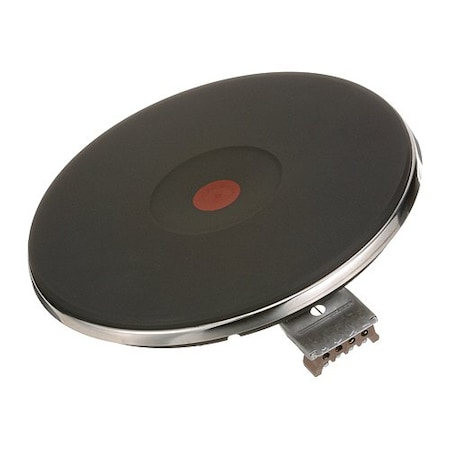 Star Manufacturing Surface Heater 208V 2600W 1132B8701